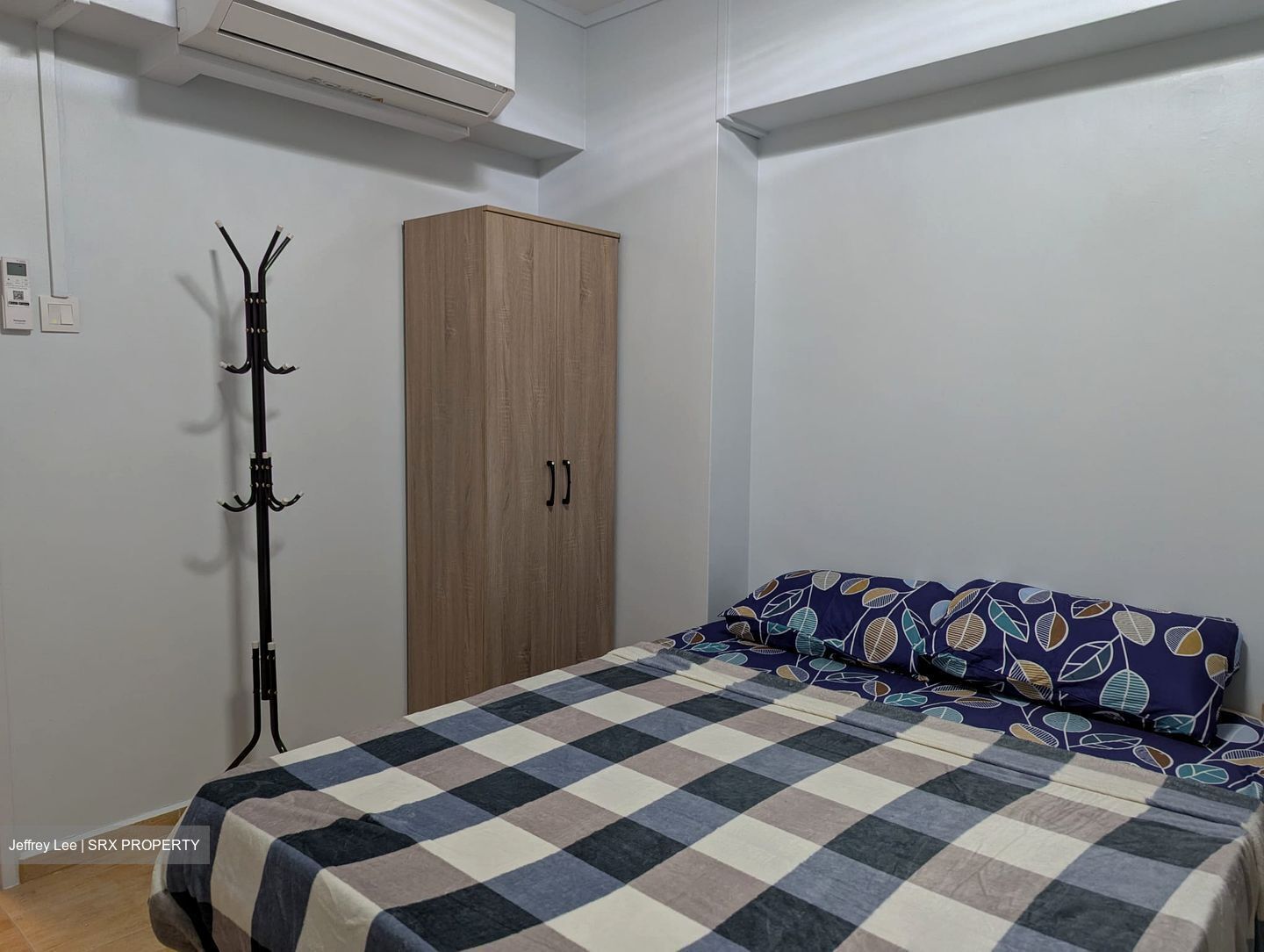 Blk 685C Choa Chu Kang Crescent (Choa Chu Kang), HDB 4 Rooms #604895371